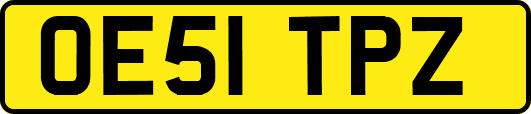 OE51TPZ