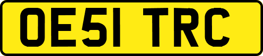 OE51TRC