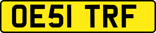 OE51TRF