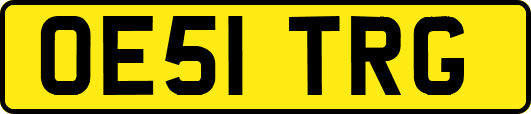 OE51TRG