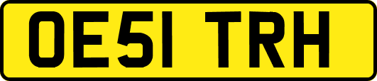 OE51TRH