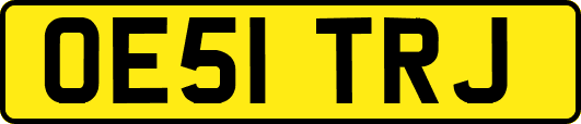 OE51TRJ