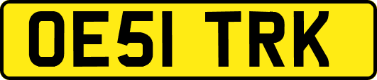 OE51TRK