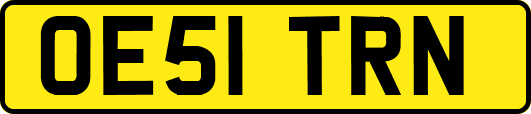 OE51TRN