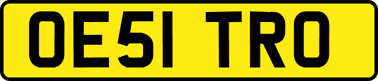 OE51TRO