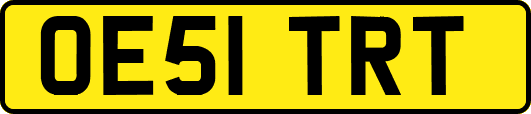 OE51TRT
