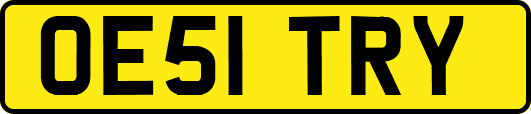 OE51TRY