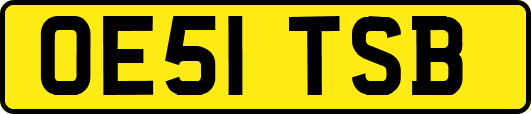 OE51TSB