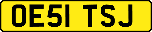 OE51TSJ