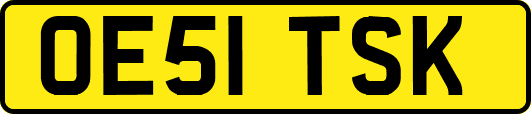 OE51TSK