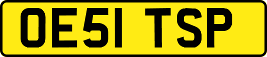 OE51TSP