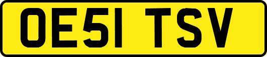 OE51TSV