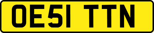OE51TTN