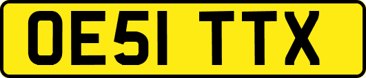 OE51TTX