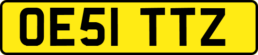 OE51TTZ