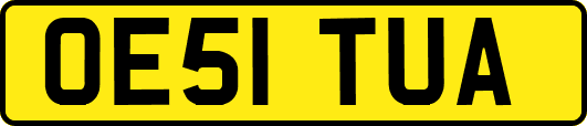 OE51TUA