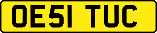 OE51TUC