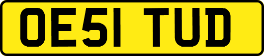 OE51TUD