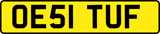 OE51TUF