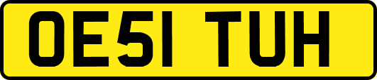OE51TUH