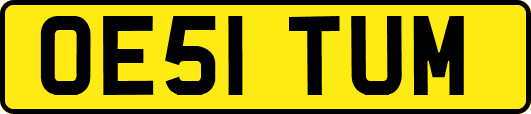 OE51TUM