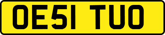 OE51TUO