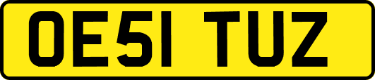 OE51TUZ