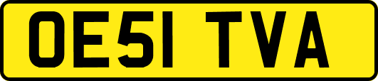 OE51TVA