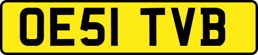 OE51TVB