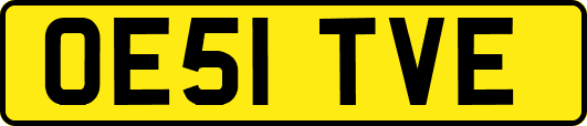 OE51TVE
