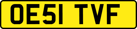 OE51TVF