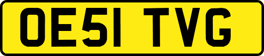OE51TVG