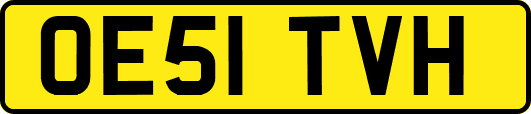 OE51TVH