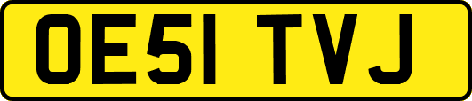 OE51TVJ