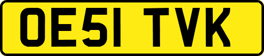 OE51TVK