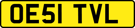 OE51TVL
