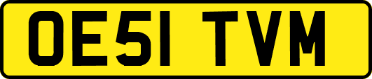 OE51TVM