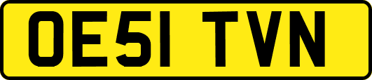 OE51TVN