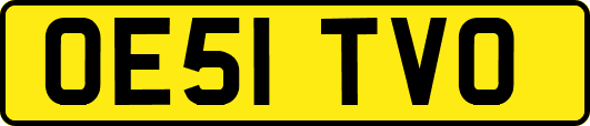 OE51TVO
