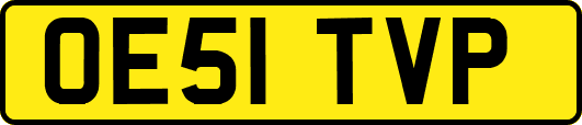 OE51TVP