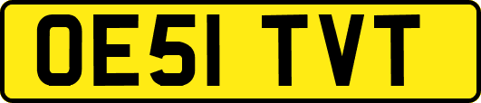 OE51TVT