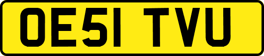 OE51TVU