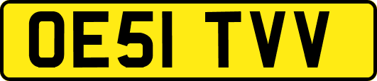 OE51TVV
