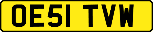 OE51TVW