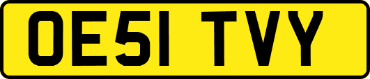 OE51TVY