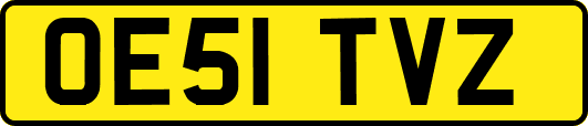 OE51TVZ