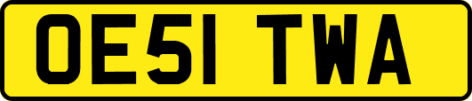 OE51TWA