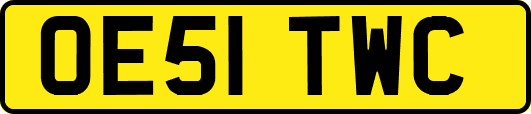 OE51TWC