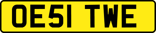 OE51TWE