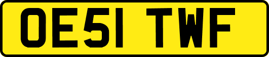 OE51TWF